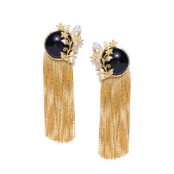 Earrings 230