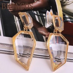 Earrings 150