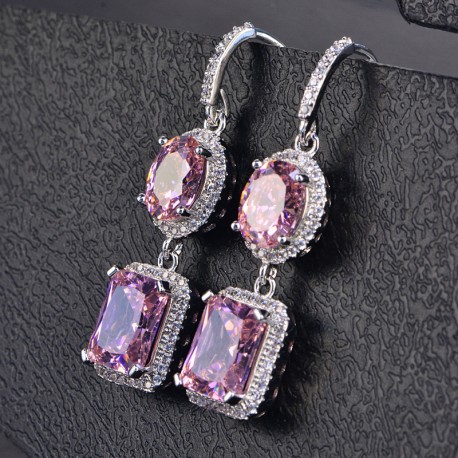 Earrings 140